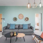 Superbe Apt Avec Terrasse Tres Proche De La Mer !