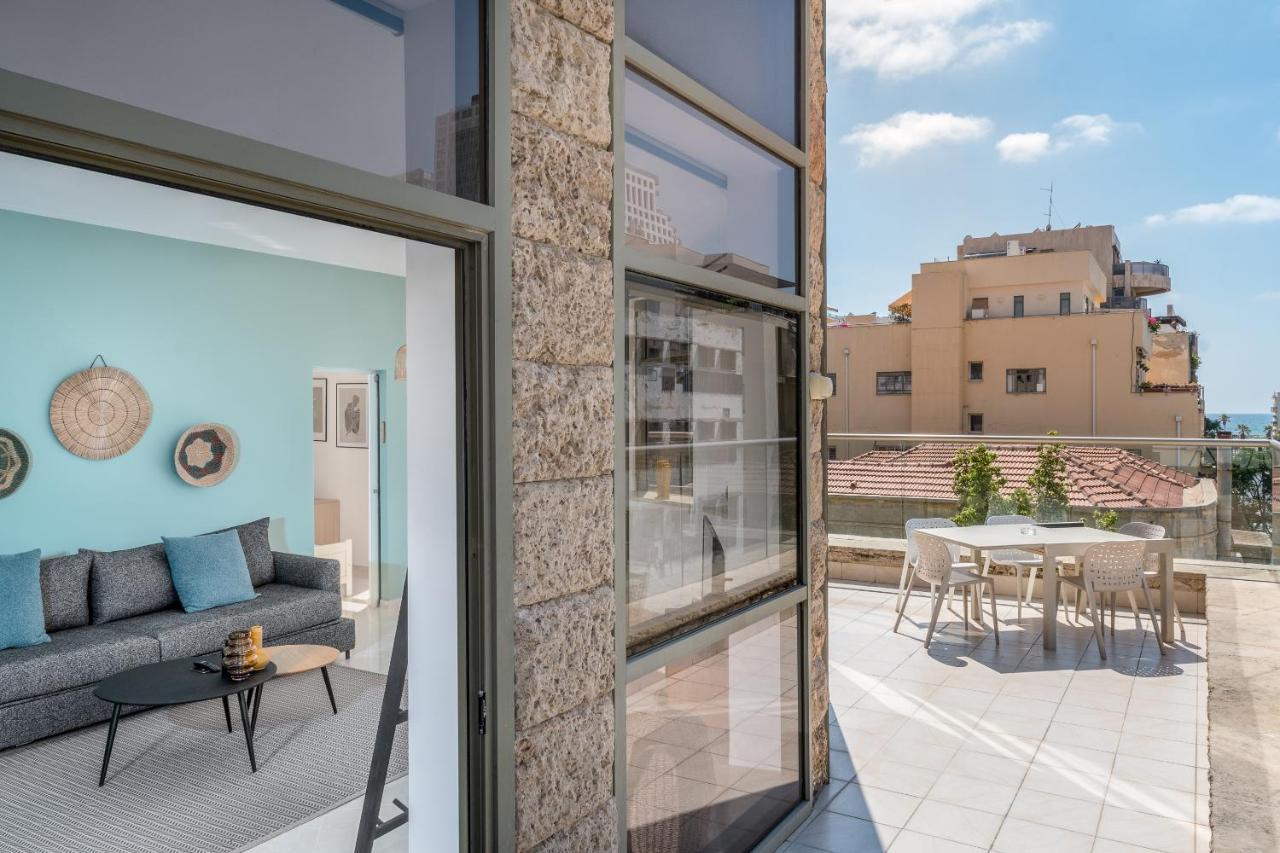 Superbe Avec Terrasse Tres Proche De La ! Apartment